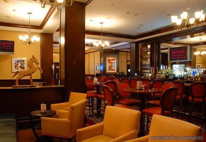 فندق رينيسانس واترفورد أوكلاهوما سيتي المظهر الخارجي الصورة